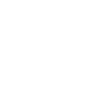 step-1