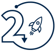 step-2
