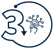 step-3