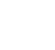 step-4